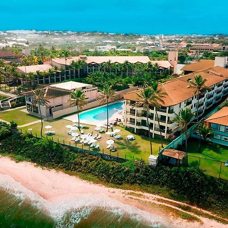 Catussaba Suites Resort Salvador Exterior photo